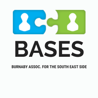 BASES - Burnaby Association for the South East Side