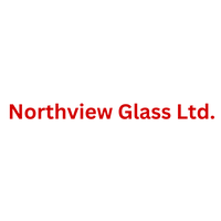 Northview Glass Ltd.