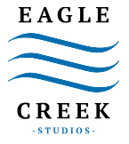 Eagle Creek Studios