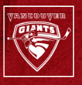 Vancouver Giants Hockey Club