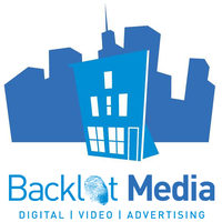 Backlot Media