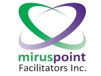 Miruspoint Facilitators Inc.