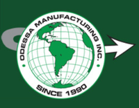 Odessa Manufacturing Inc.