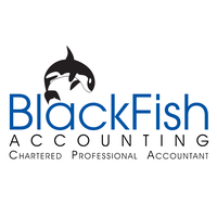 Blackfish Accounting Services