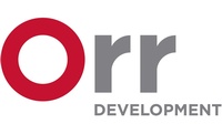 Orr Development Corp.