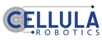 Cellula Robotics