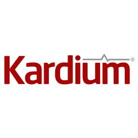 Kardium