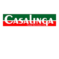 Casalinga Food Services