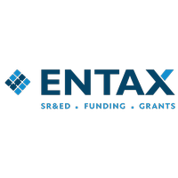 ENTAX Consulting