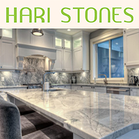 Hari Stones Ltd.