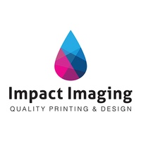 Impact Imaging Ltd 