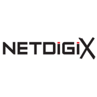 Netdigix Systems Inc