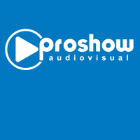Proshow Audiovisual