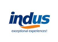 Indus Travels Inc.