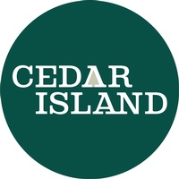 Cedar Island Film Inc
