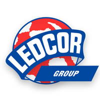 Ledcor Industries Inc