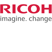 Ricoh Canada Inc