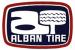 Alban Tire Corporation