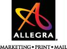 Allegra Marketing I Print I Mail of Springfield