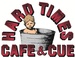 Hard Times Cafe