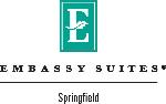 Embassy Suites by Hilton Springfield
