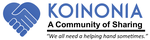 The Koinonia Foundation