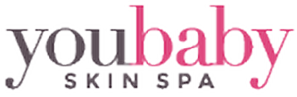 YOUBABY, LLC YOUBABY, LLC
