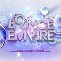 Bounce Empire