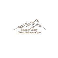 Boulder Valley Direct Primary Care
