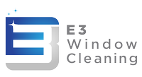 E3 Window Cleaning