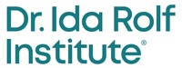 Dr. Ida Rolf Institute®