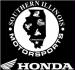 ATVs and More Inc. DBA Southern Illinois Motorsports 