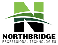 Northbridge Professional Technologies