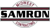 Samron Midwest Contracting