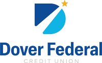 Dover Federal Credit Union