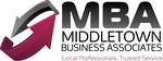 Middletown Business Associates