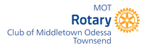 MOT Rotary Club