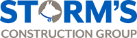 Storm's Construction Group