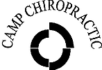 Camp Chiropractic, Inc.