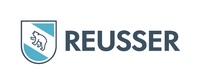 Reusser
