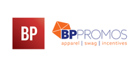 Business People | BPPromos