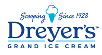 Dreyer’s Grand Ice Cream