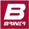 Briner Building