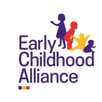 Early Childhood Alliance, Inc.