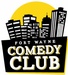 469 Comedy | Fort Wayne's Comedy Club