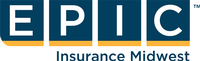 EPIC Insurance Midwest