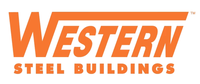 Western Steel Buildings