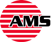 AMS Mechanical Systems, Inc.