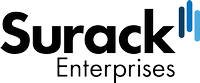 Surack Enterprises Corporation