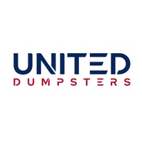 United Dumpsters, LLC